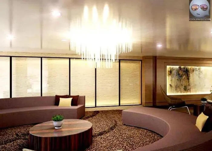 Shell C1 Shortwalk Mall Of Near Airport Manila